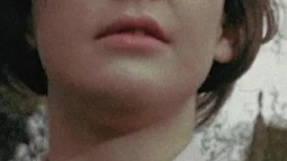 10 zapomnianych horrorów z lat 70 #shorts #top10 #horror