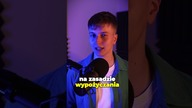 MASON GREENWOOD ma NOWY KLUB! FANI OSZALELI ZE SZCZĘSCIA! #shorts