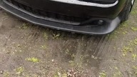 Dodge Challenger 6. 4l v8 HEMI Scatpack nie odpala nie zmienia biegów / wont start dont change gear