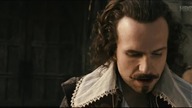 Anonimus Anonymous (2011)
