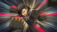 Kuro no Shoukanshi - 07