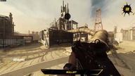 Call of Duty: Modern Warfare 2019 Multi Player 120 - 04 09 2020 rok part. 4