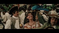 Cartouche (1962) [BDRip]