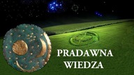 Pradawna Zaginiona Wiedza - Goseck i Dysk z Nebry