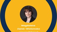 Dmytro Doncow - ojciec ukraińskiego nacjonalizmu - prof.  Adam Wielomski