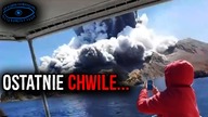 Filmy na YOUTUBE Które NIE POWINNY ISTNIEĆ!