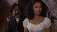 23.  Zorro. S02E23