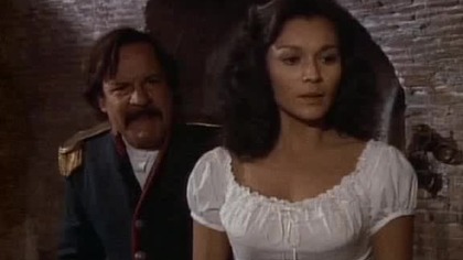 23.  Zorro. S02E23