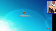 Fineasz ocenia: Windows XP Black Edition