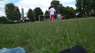 Koszyce Hej! - shooting session