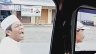 NIE ŚMIEJ SIĘ NR.  39  #funny #fails #moments #hilarious #prank