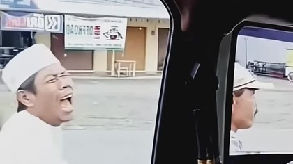 NIE ŚMIEJ SIĘ NR.  39  #funny #fails #moments #hilarious #prank