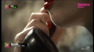 vlc-record-2026-05-02-21h58m39s-https hls. vantagetv. ee vdance stream main stream. m3u8-