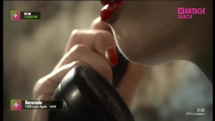vlc-record-2026-05-02-21h58m39s-https hls. vantagetv. ee vdance stream main stream. m3u8-