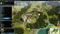 Zagrajmy w Civilization V #5