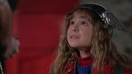 . N. o. c. W. M. i. e. ś. c. i. e. Z. N. i. a. ń. k. o. m. 1987.  1080P.  Bluray.  X264.  Aac-[Yts.  Mx].  Lektor.pl