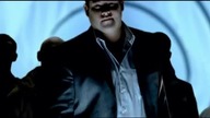 Bon Jovi - Superman Tonight
