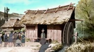 Dororo Odcinek 15