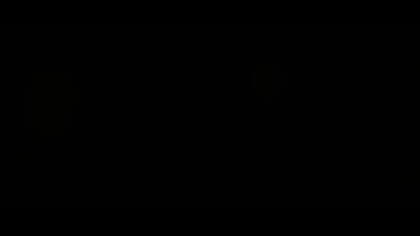 ADMISSION.  Czas na miłość.  (2013) lektor