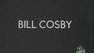 Bill Cosby Show S03E18 - You Only Hurt the One You Love