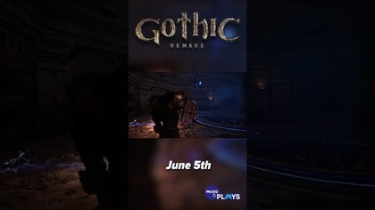 The BIGGEST Upcoming Games Of June 2026