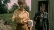To ja zabiłem (1974)