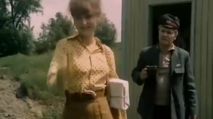 To ja zabiłem (1974)