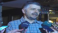 Со развој на селскиот туризам ќе се привлекуваат повеќе странци