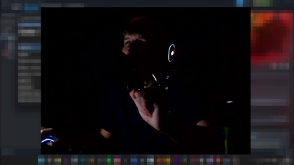 spokojna droga do NOWEGO OBOZUU B**CHESSS!! | Gothic #2