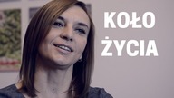Jak wyznaczać CELE  Koło życia SpecBabka