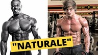 TOP 10 Fałszywych Naturali