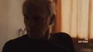 Przez ogień [s01e06] pl