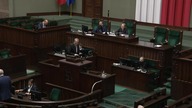 Braun o słowach Kaczyńskiego dot.  reparacji niemieckich i podziale z ŻYDAMI - Kto to jest MY?