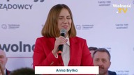 BRYŁKA UJAWNIA CO NAM GROZI!