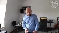 Przeklenstwo niebycia radykalnym wierzacym - Łukasz Popiołek