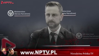 Z kolan! (06.06.2024)
