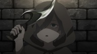 [Yorigami] Yuusha, Yamemasu - 06