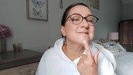 Kasia Zielinska - nie zaczipuje się i dlaczego, skutki noszenia szmaty - 29. 06. 2021