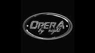 Klub Opera By Night (Częstochowa) - DJ Kazik (10. 02. 18)