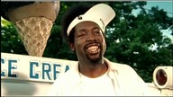 Afroman - Because I Got High