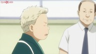 Chihayafuru 2 - Odcinek 06