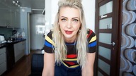 Hej Hej Halo / Vlog