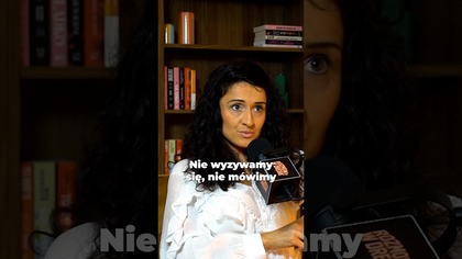 Lepsza kłótnia czy tłumienie emocji?