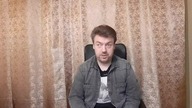 O książce Egzorcyści i psychiatrzy