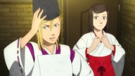 [Truskawka-subs] Nami yo Kiite Kure - 06 [BD]