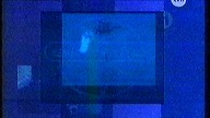 Nie do wiary - Przeczucia (02. 12. 1999)