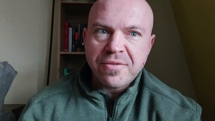 Na czym skupiają się fachowcy?