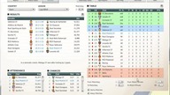 Fifa manager