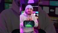 Twój TELEWIZOR cię PODGLĄDA 