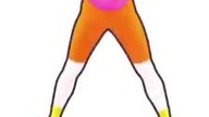 Just Dance 2022 ps4 pro